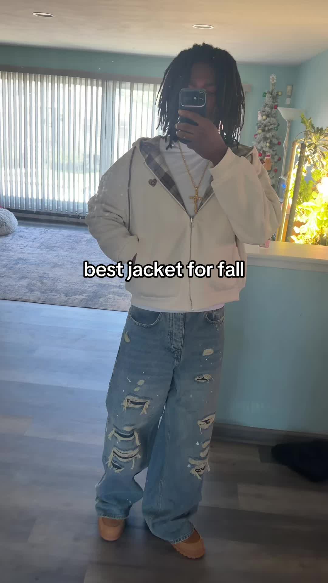 @brayskii_0