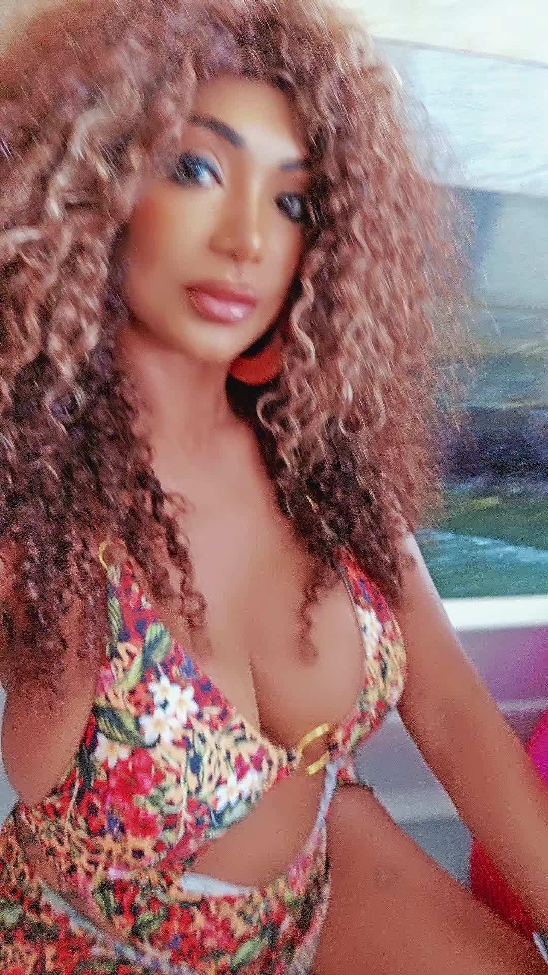 @Bellelynda