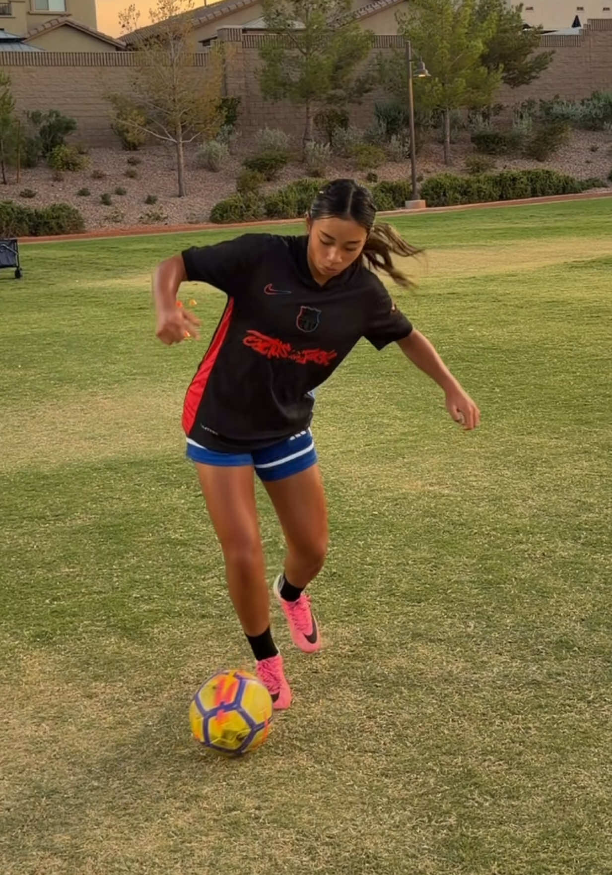 @footy_obrie