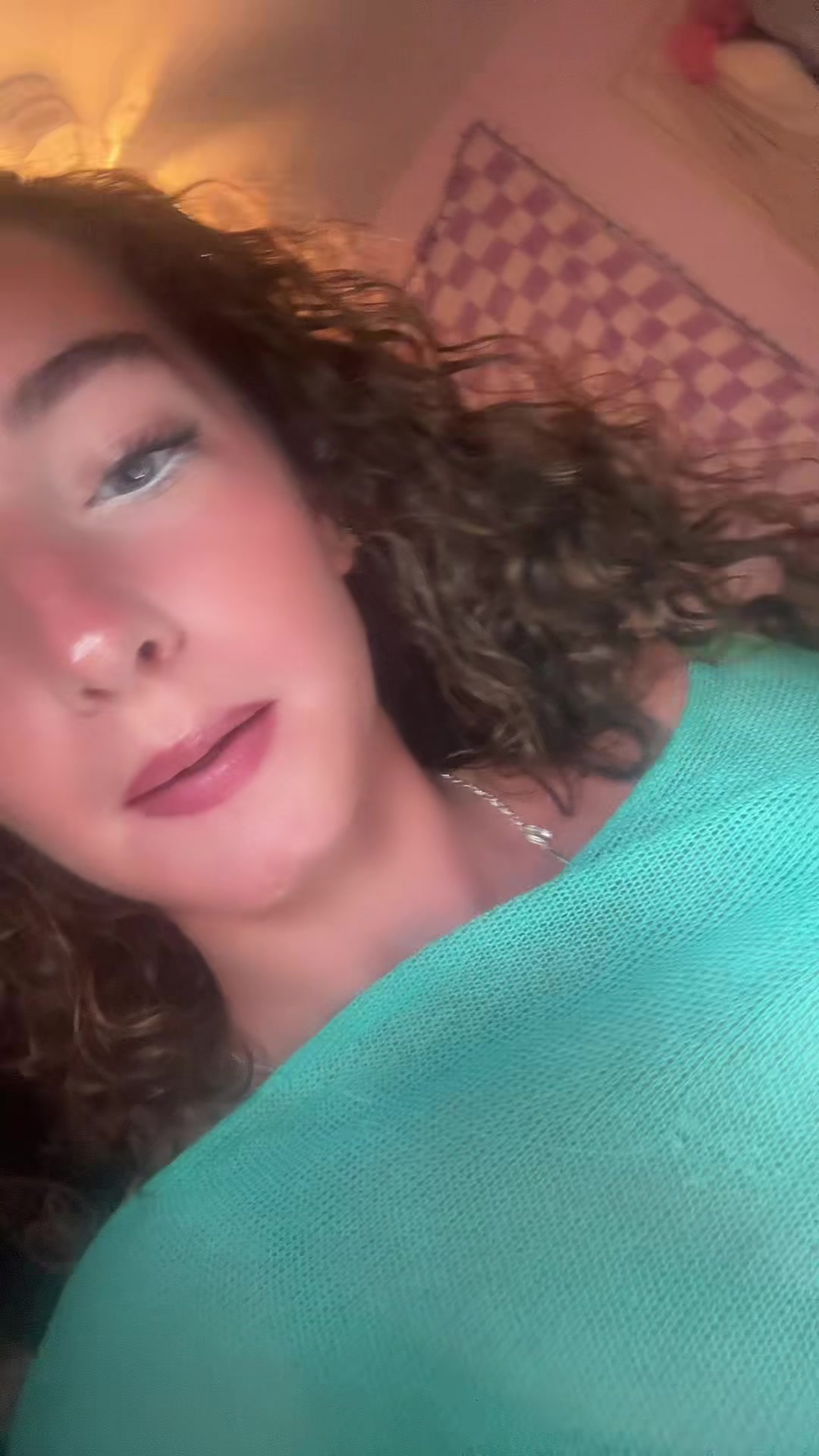 @legitswagprincess