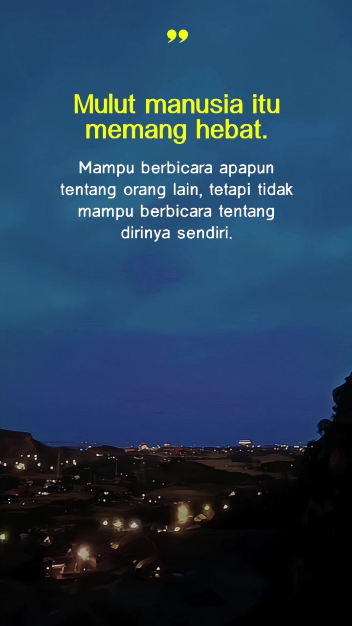 @BANG DIKIN