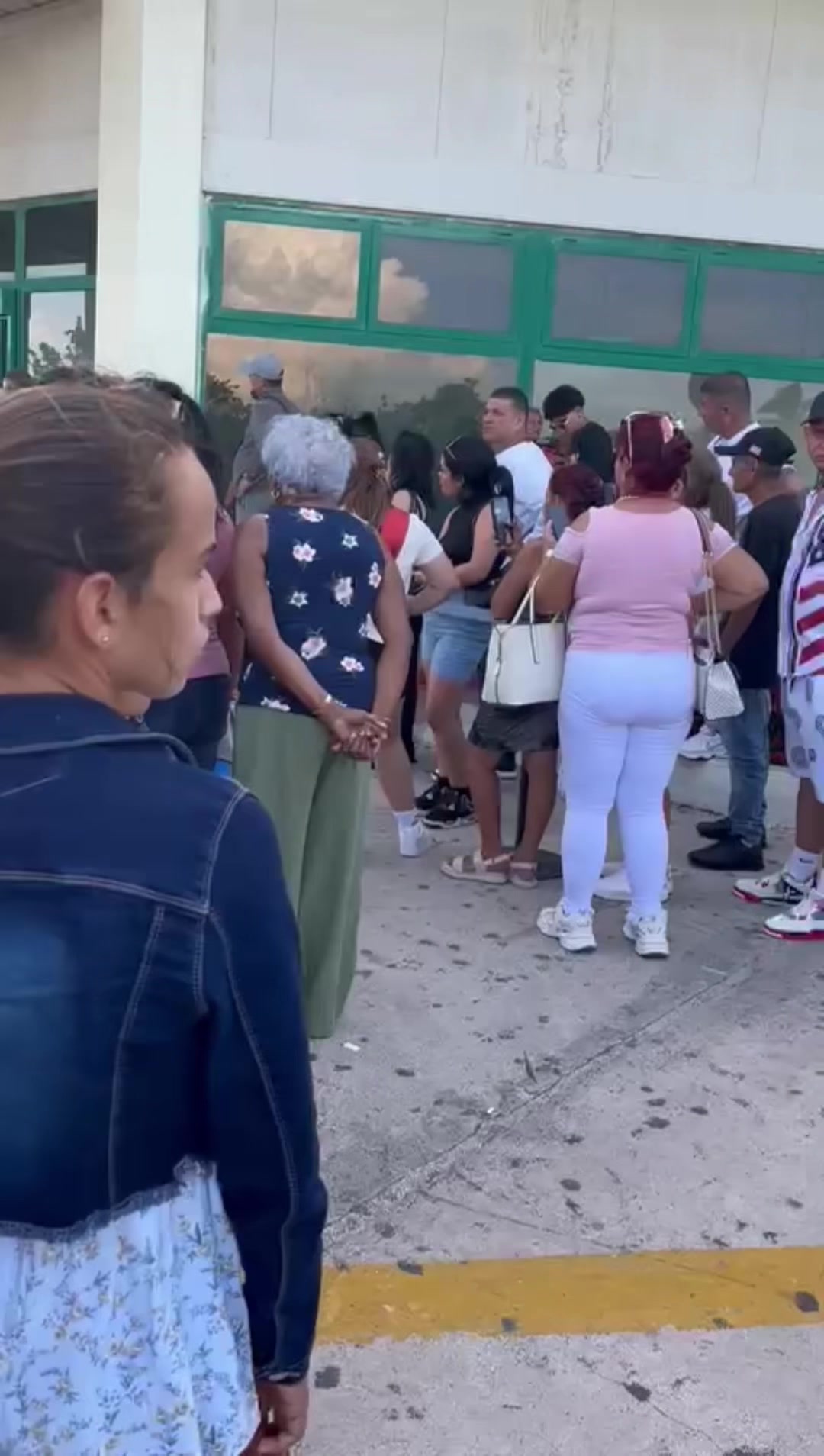 @TatianaTTShop🇨🇺🇺🇸
