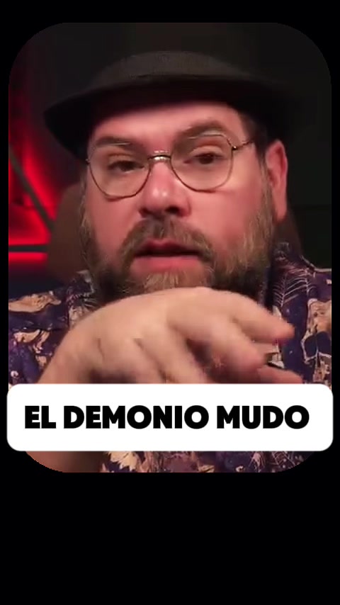 @Experiencias🦋🇺🇸 paranormal
