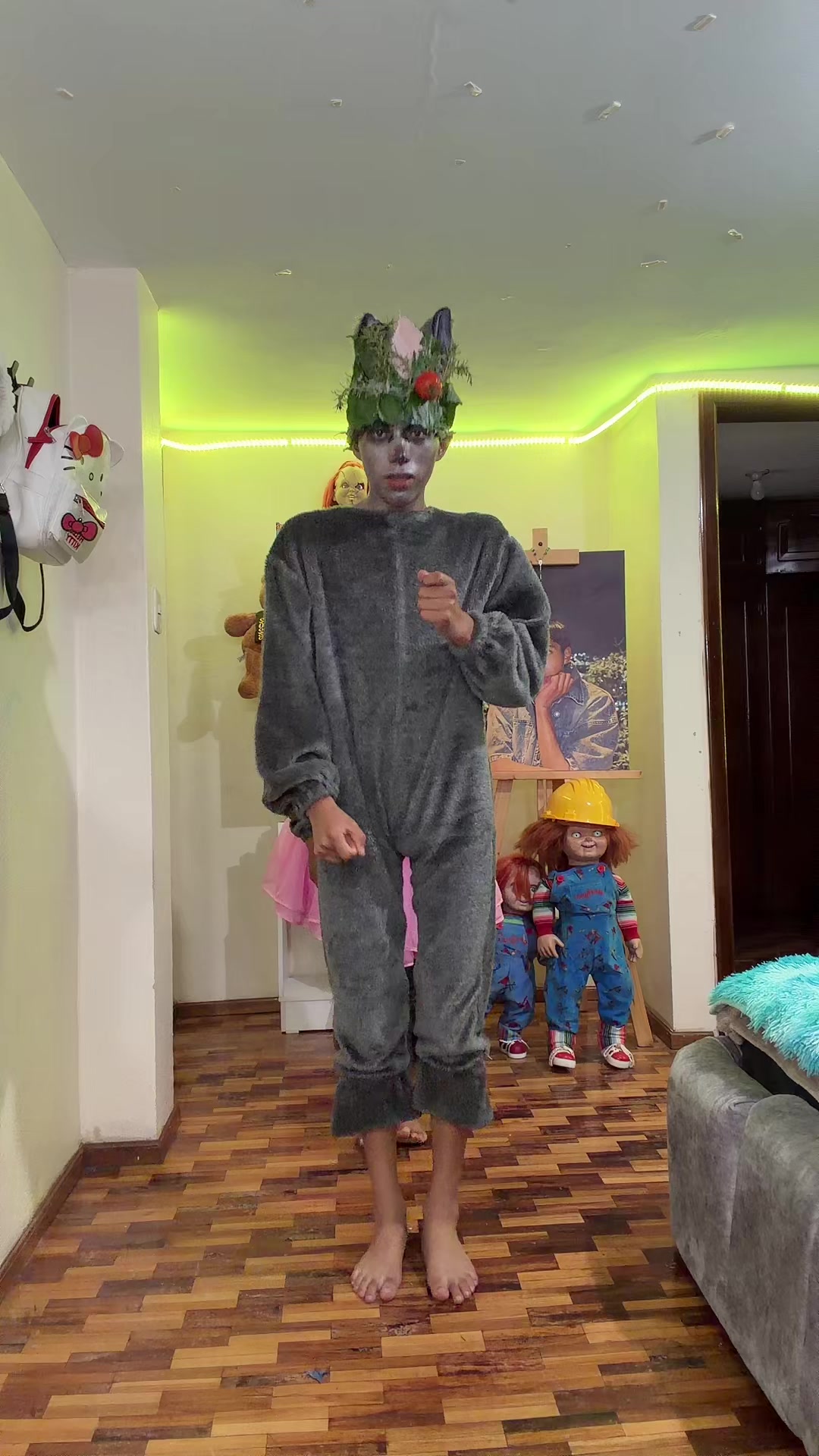 @El huesitos🦴🤭