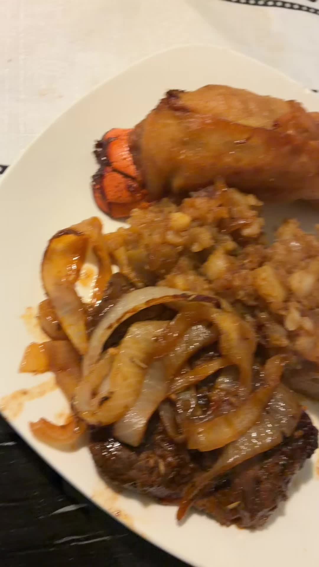 @mekaaMoe04 🫶🏽🥰🔥
