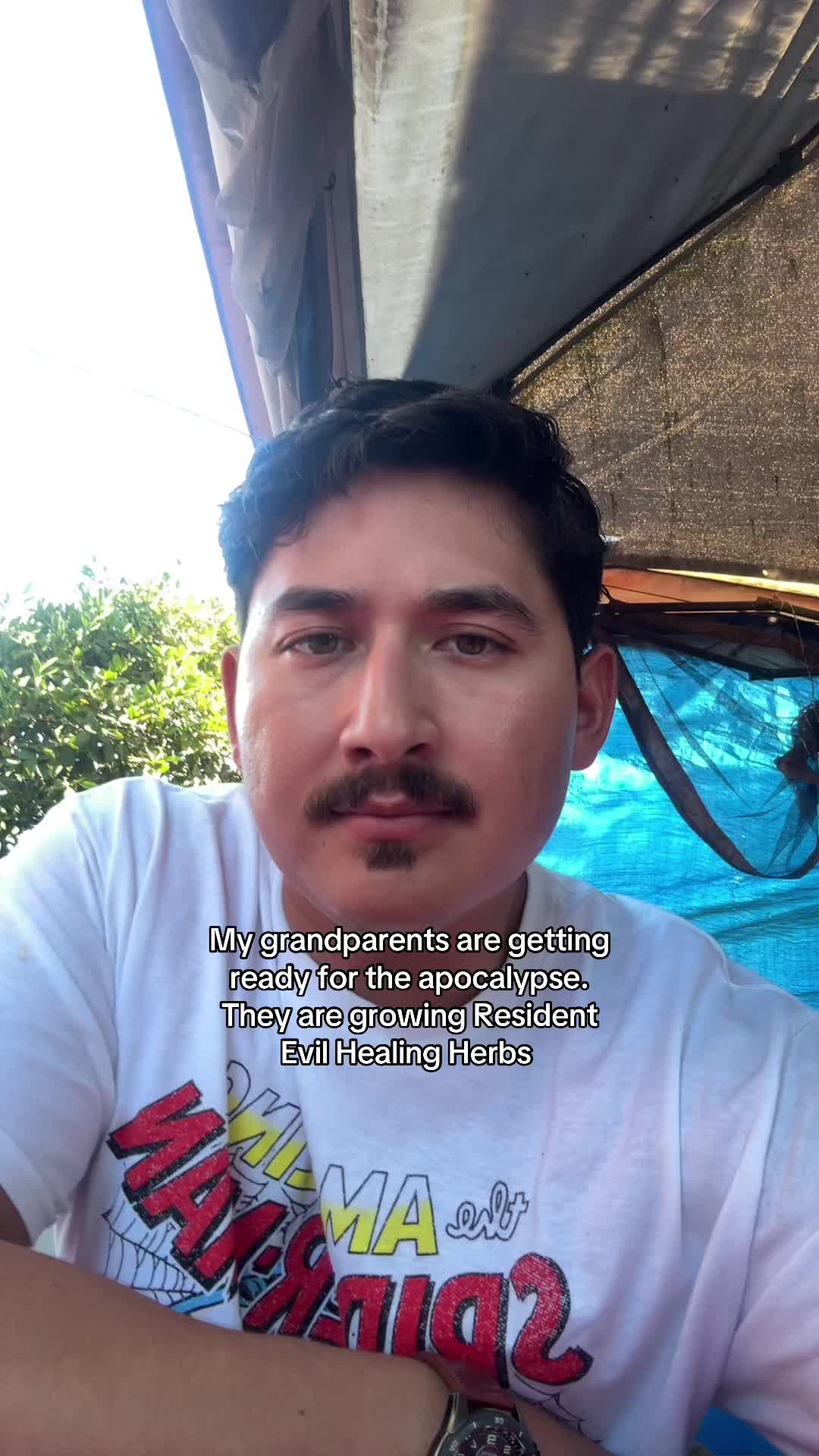 @Luis Juarez
