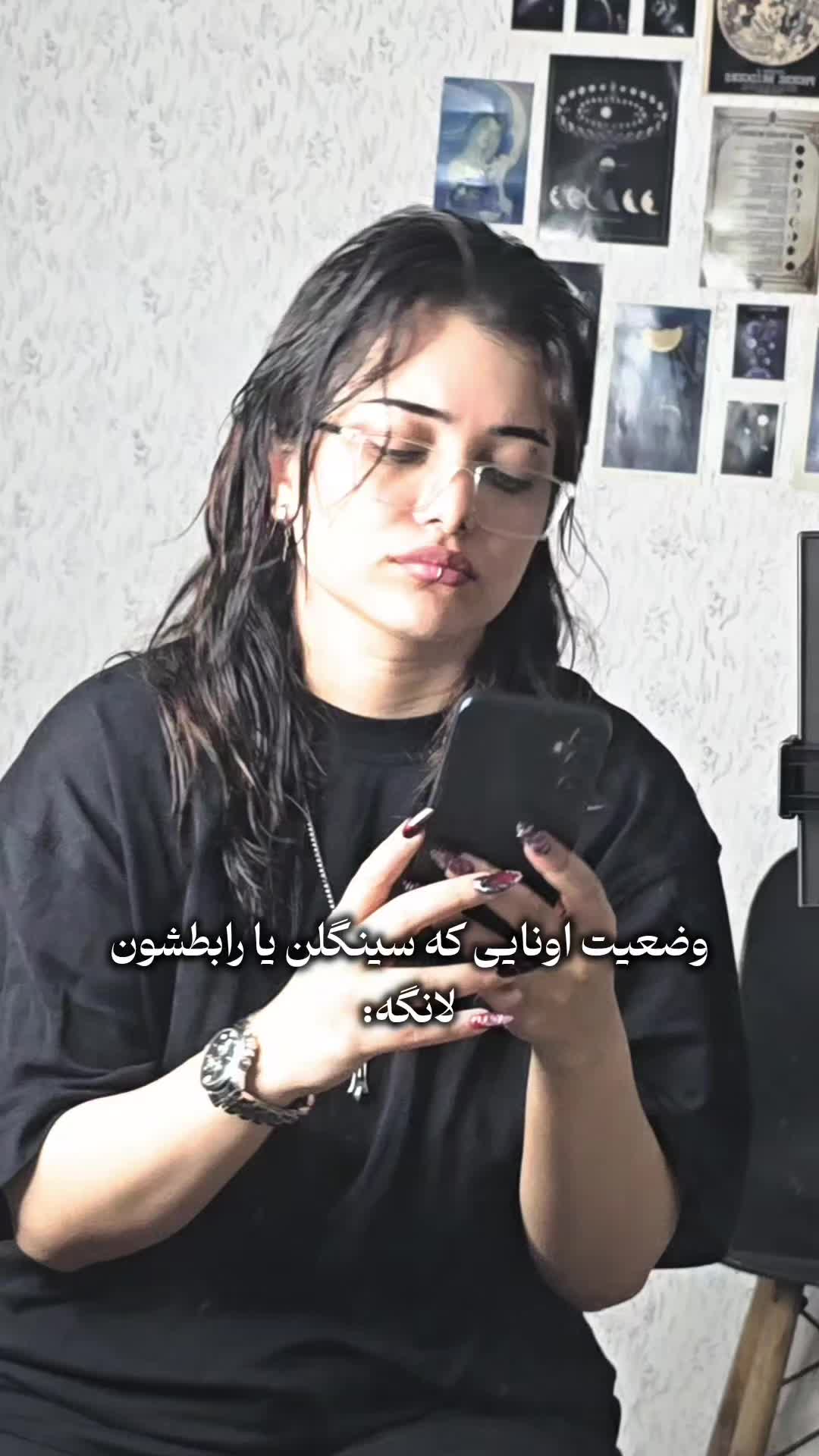 @Simperツ