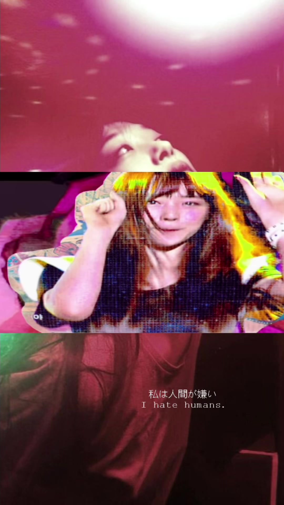 @bunnyland_omg ⚞^. .^⚟