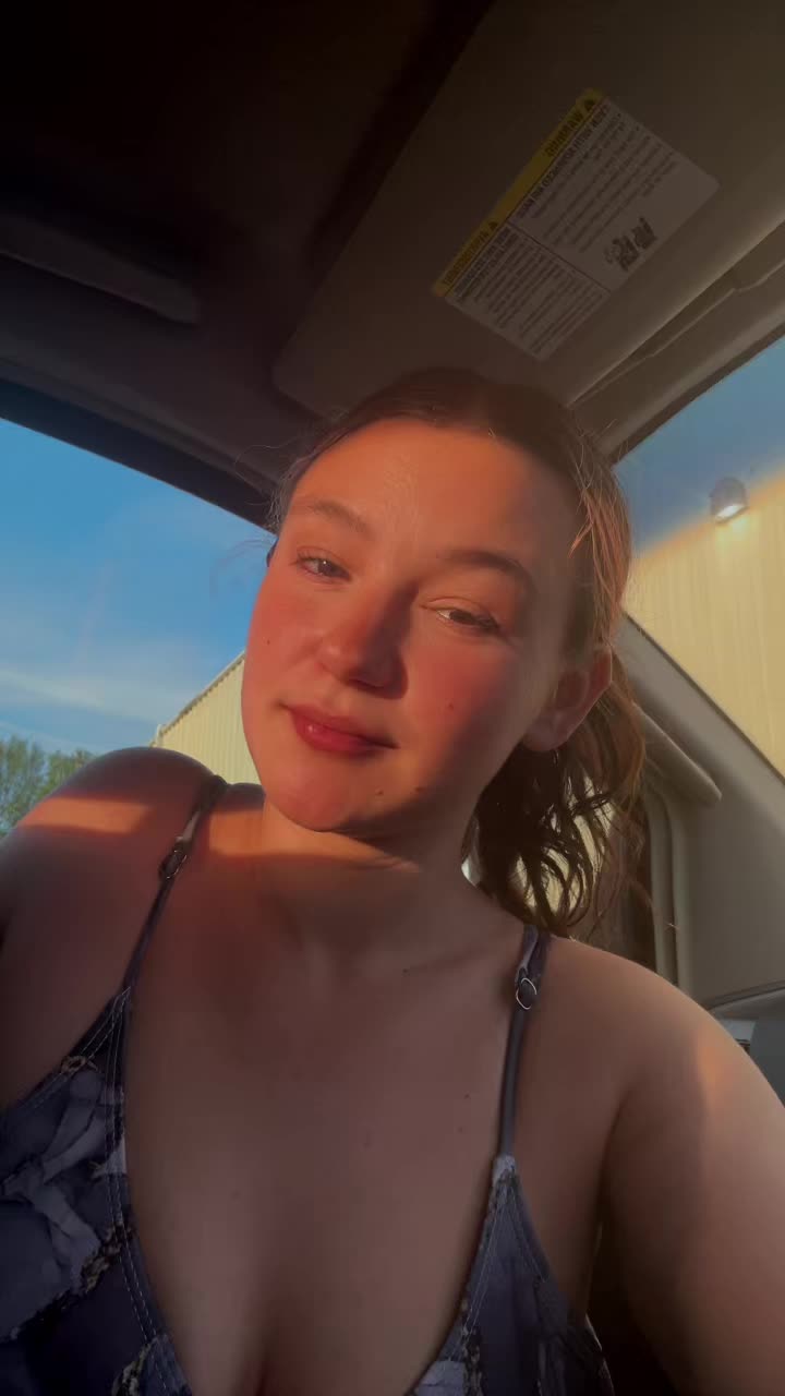 @Lacey Johnson562