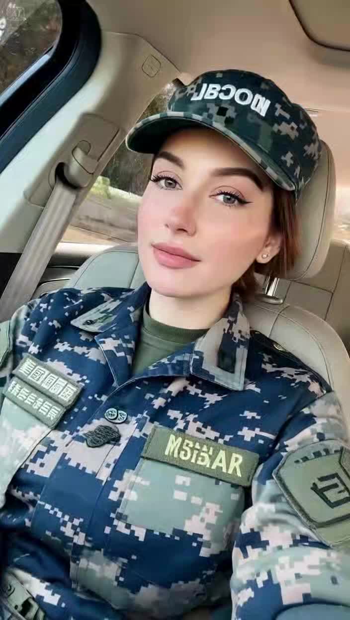 @daniertj7ct