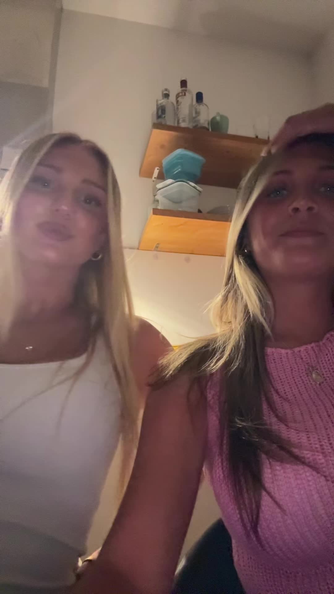 @kaileybasedow
