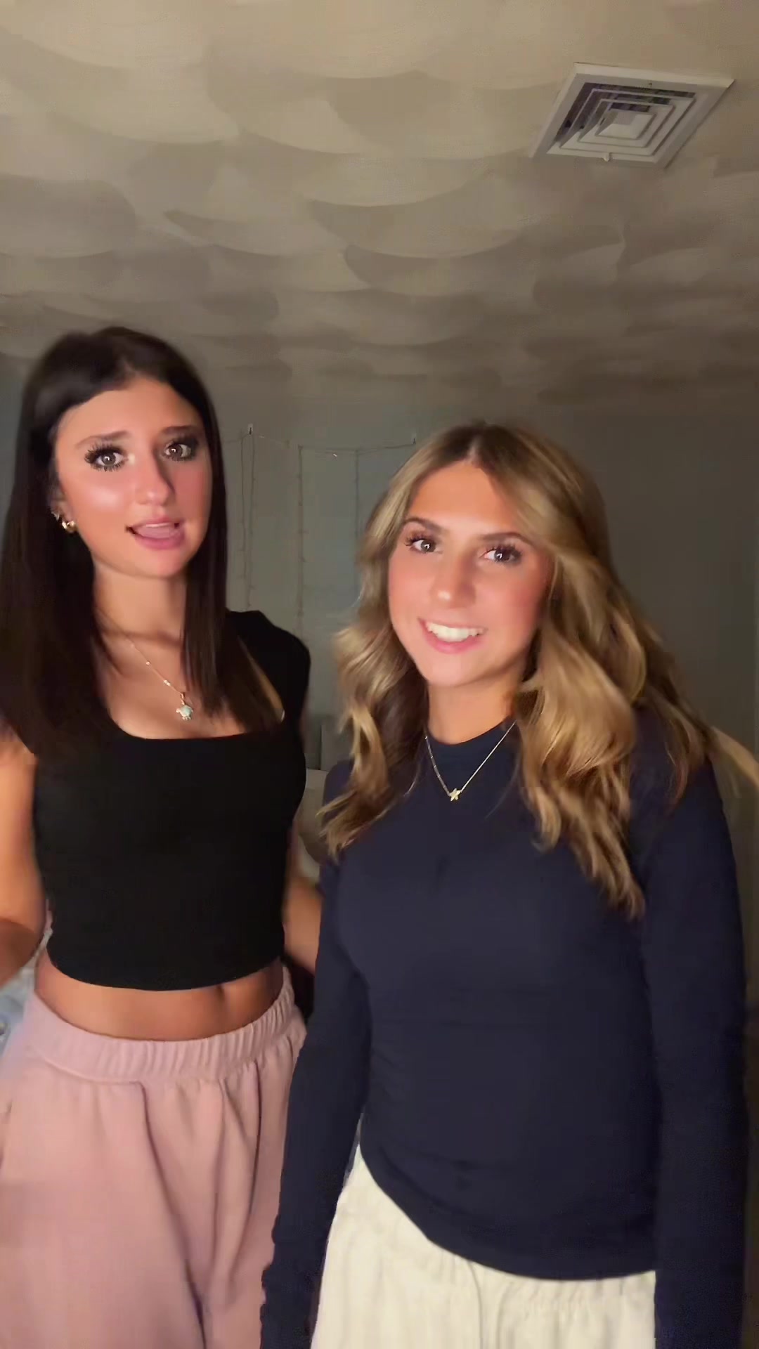 @liv