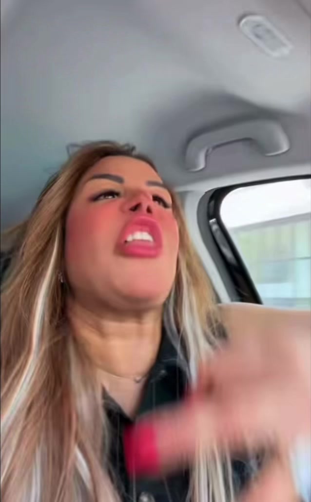 @Aya&rsquo;h