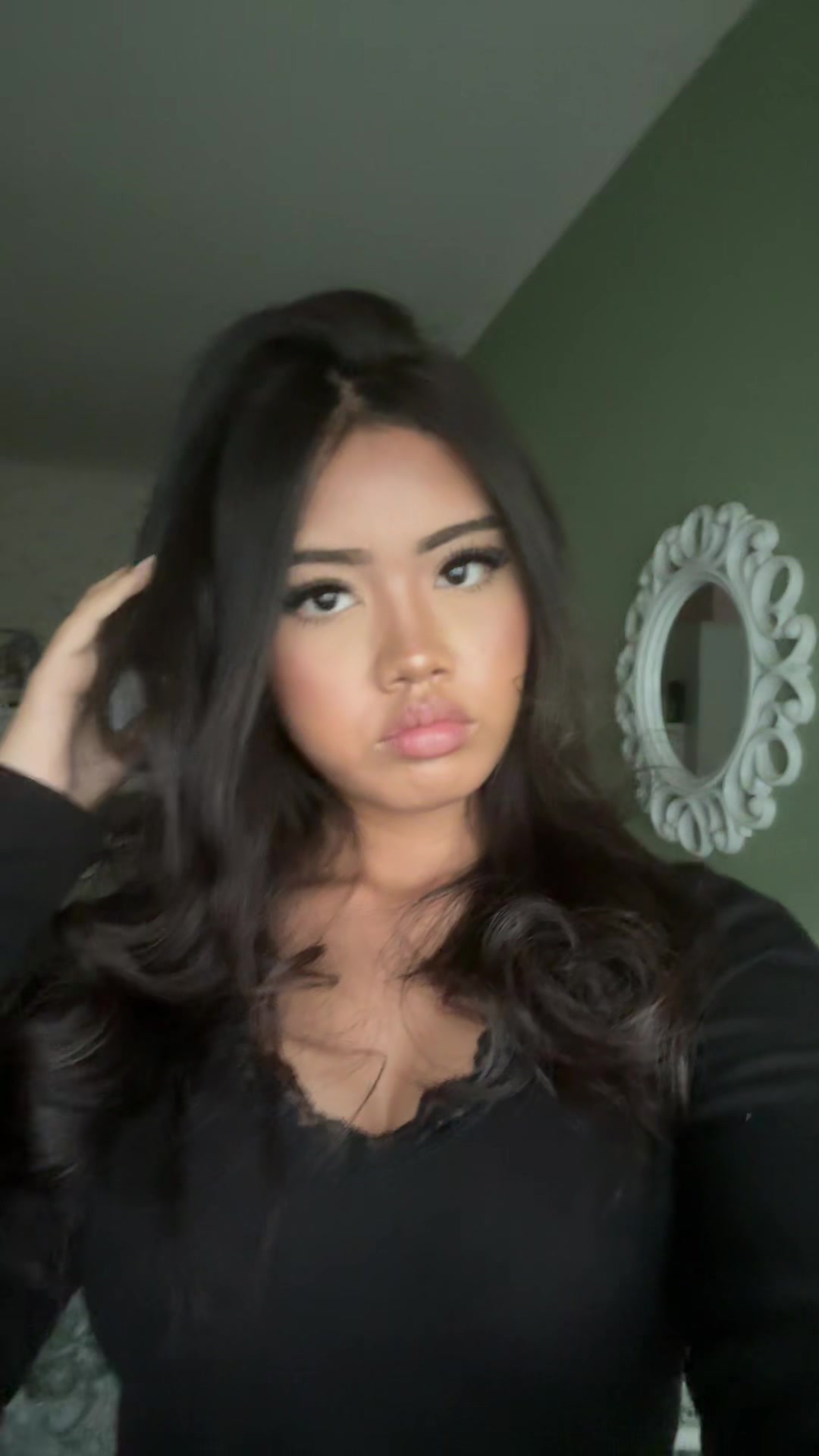 @𝒩𝒶𝓎𝓁𝒶