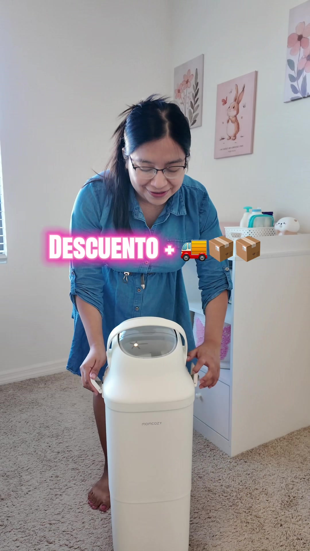@bambideals
