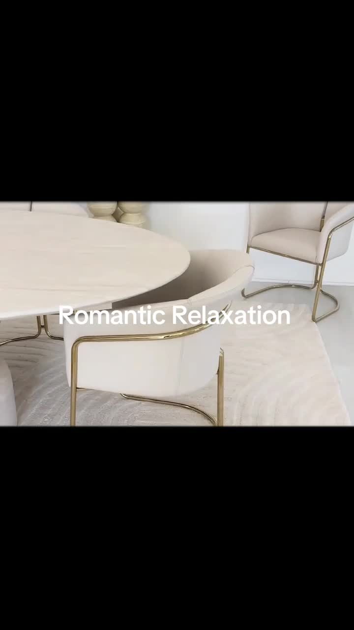 @Romantic Relaxation