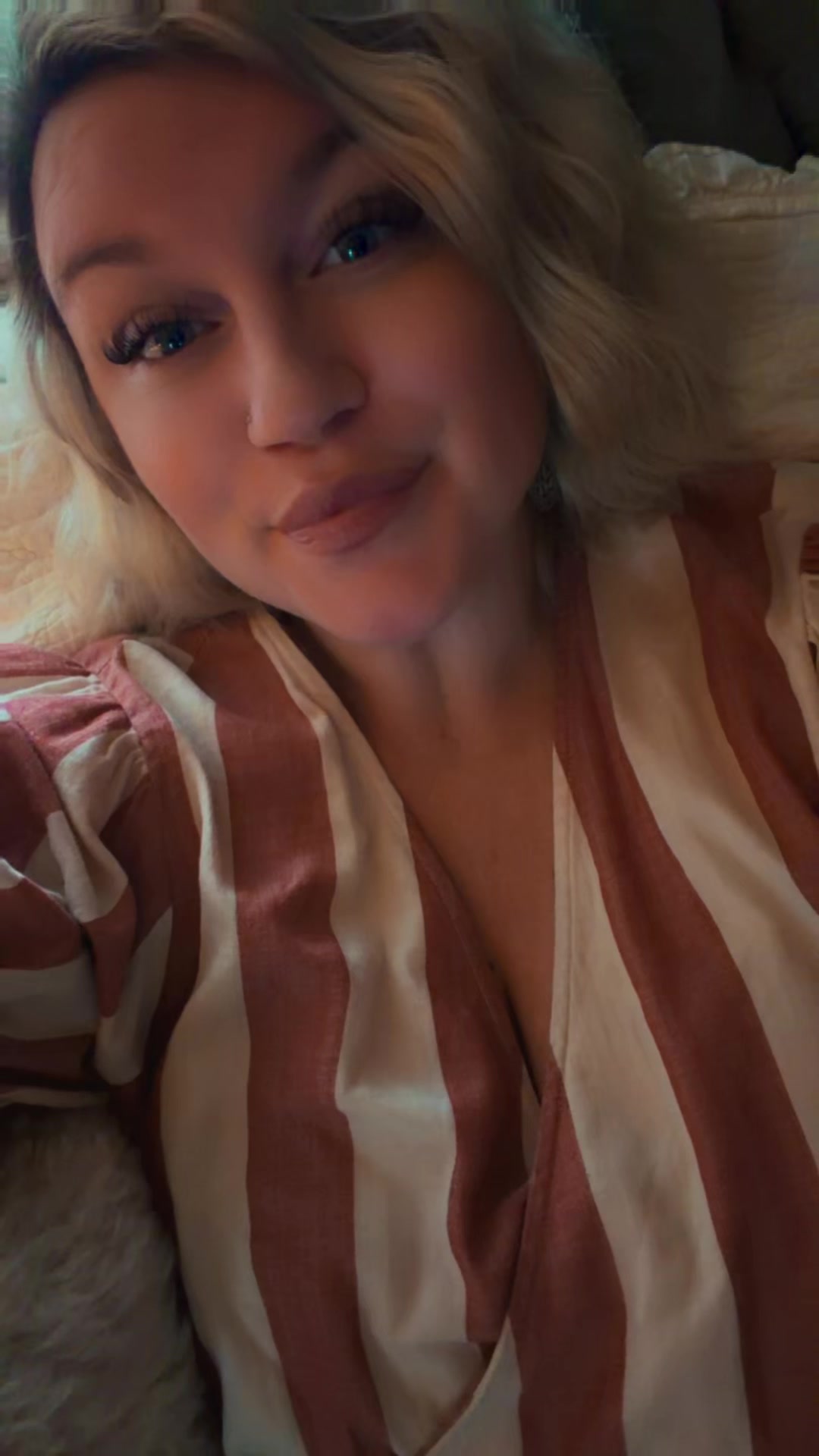 @desireeskiles