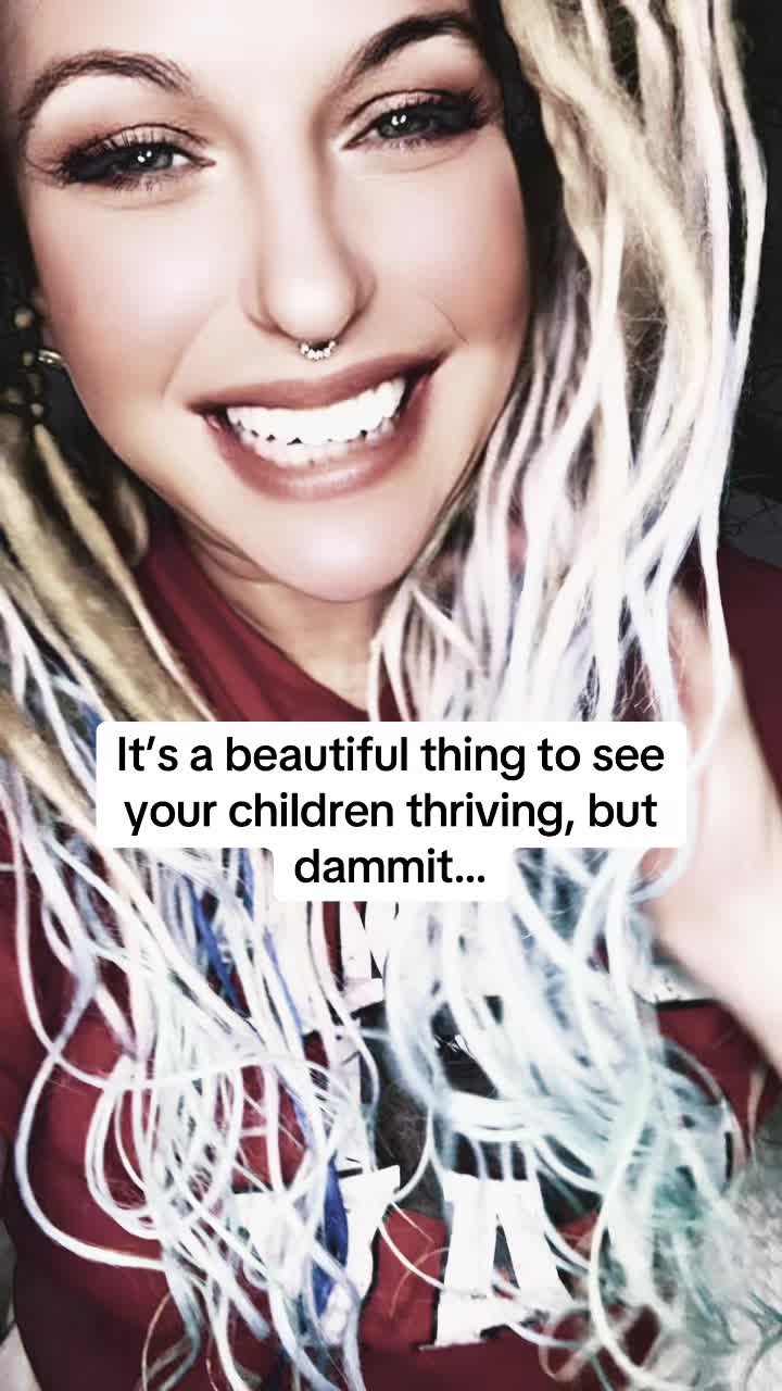 @Tiffany Koenig