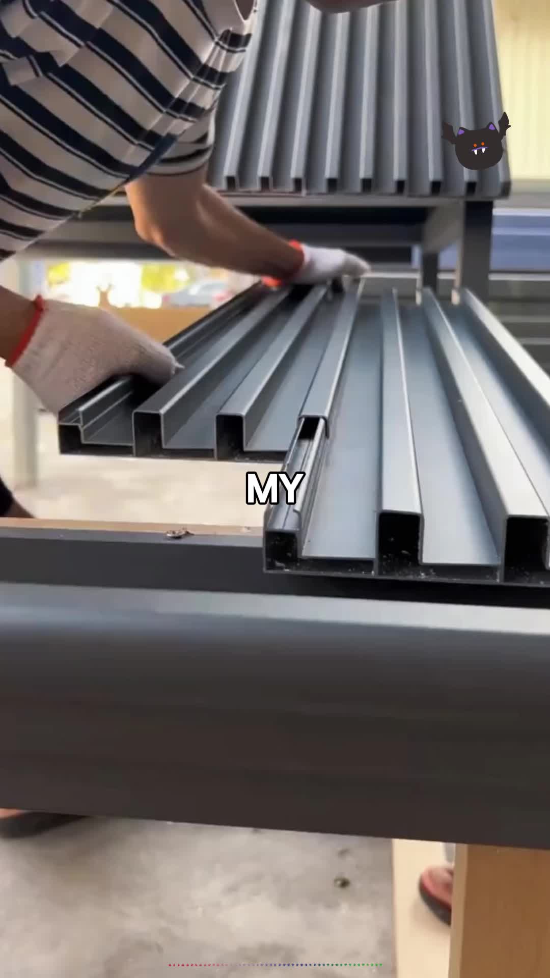 @michaelsutton5261