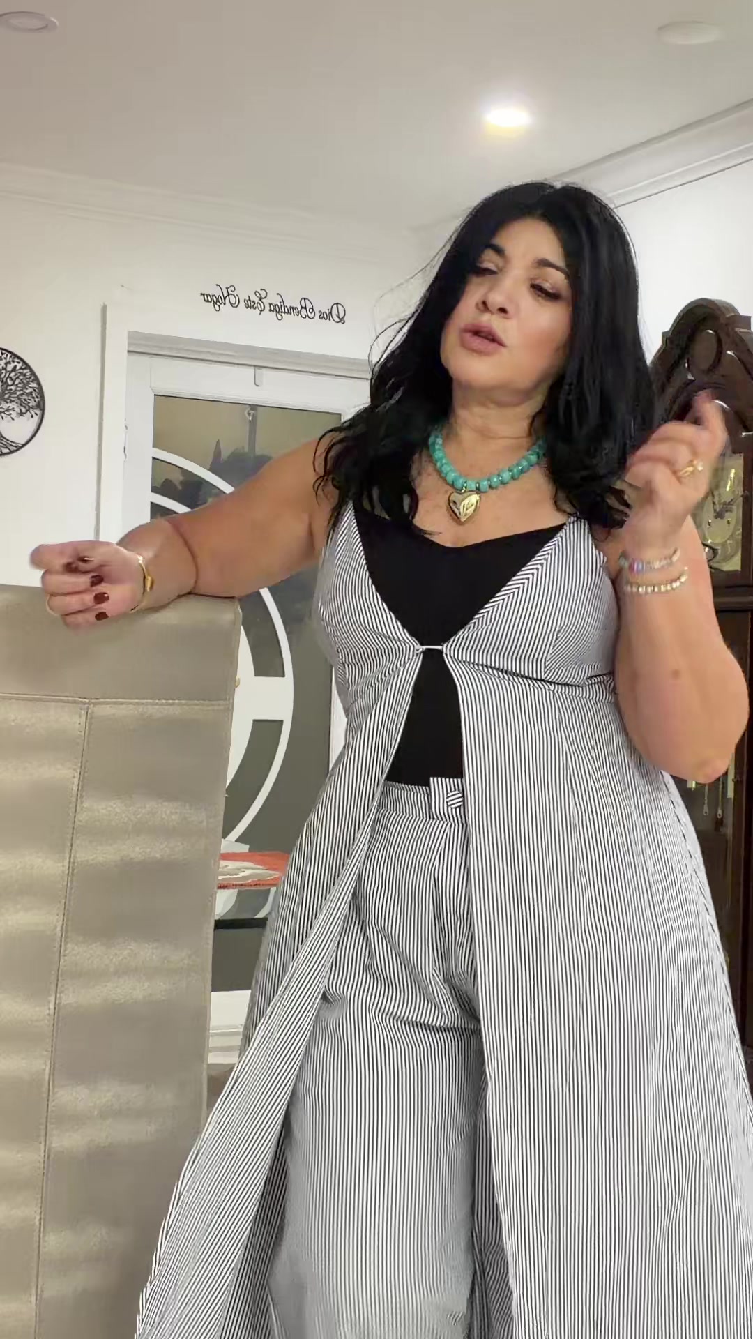 @Cirita