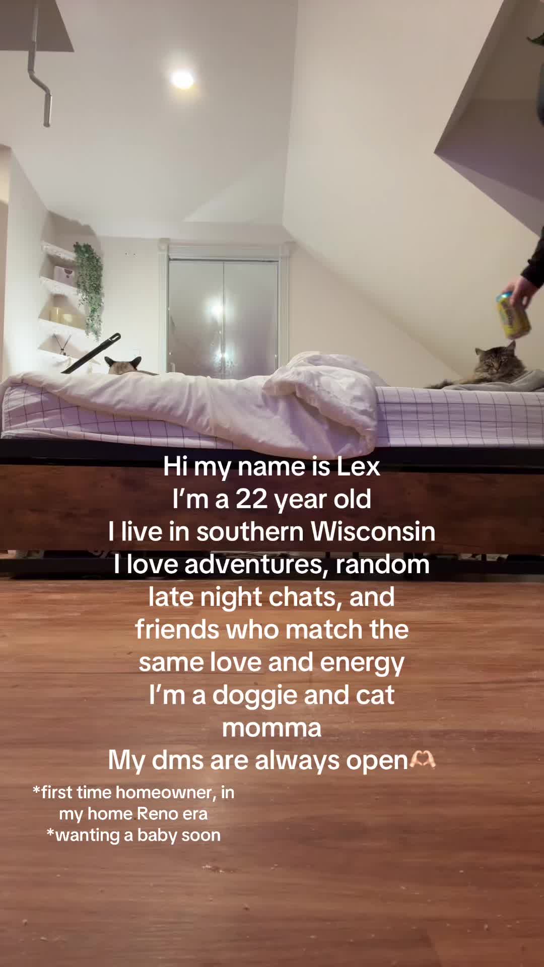 @Lex