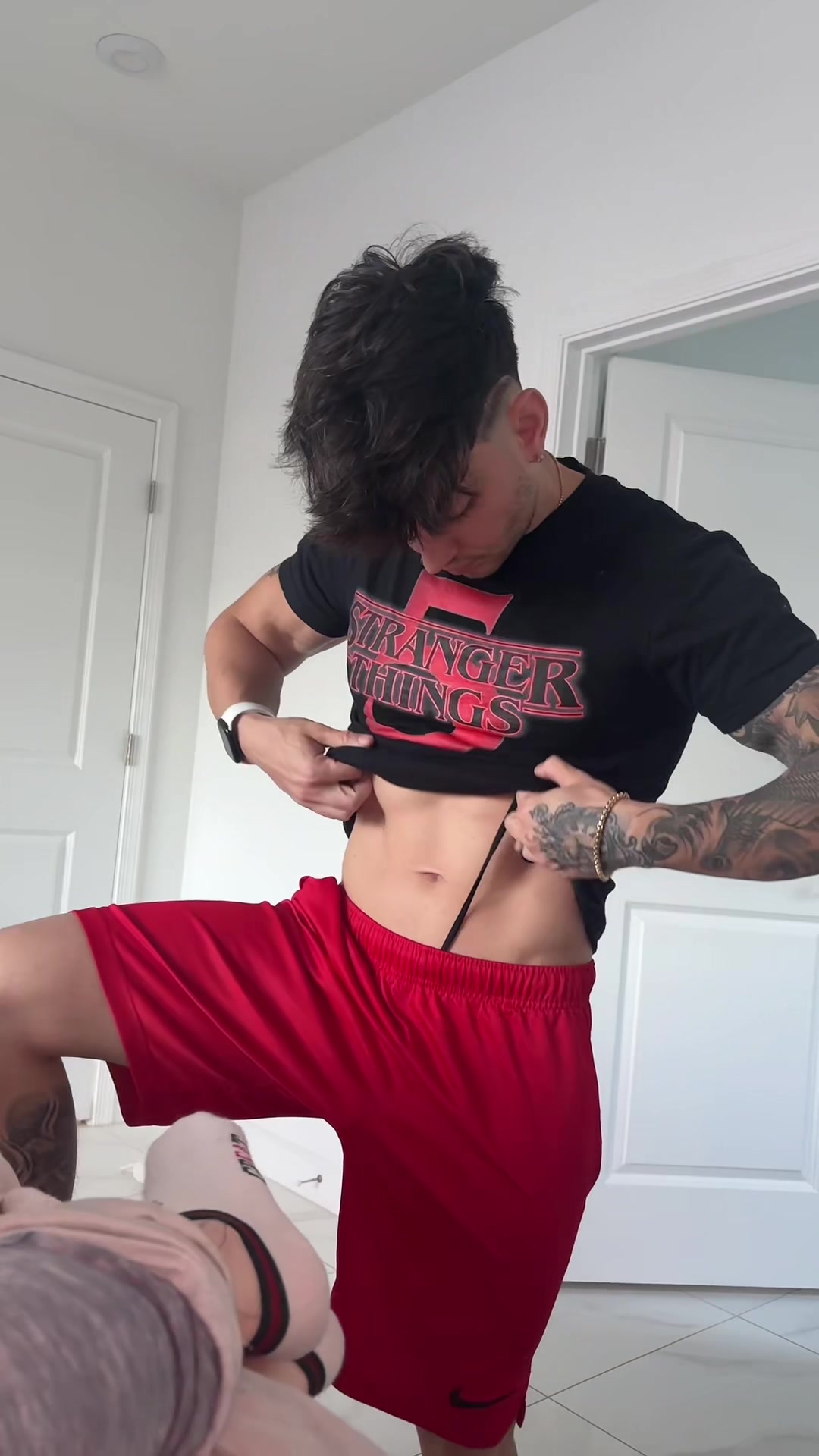 @captainmuscle9555