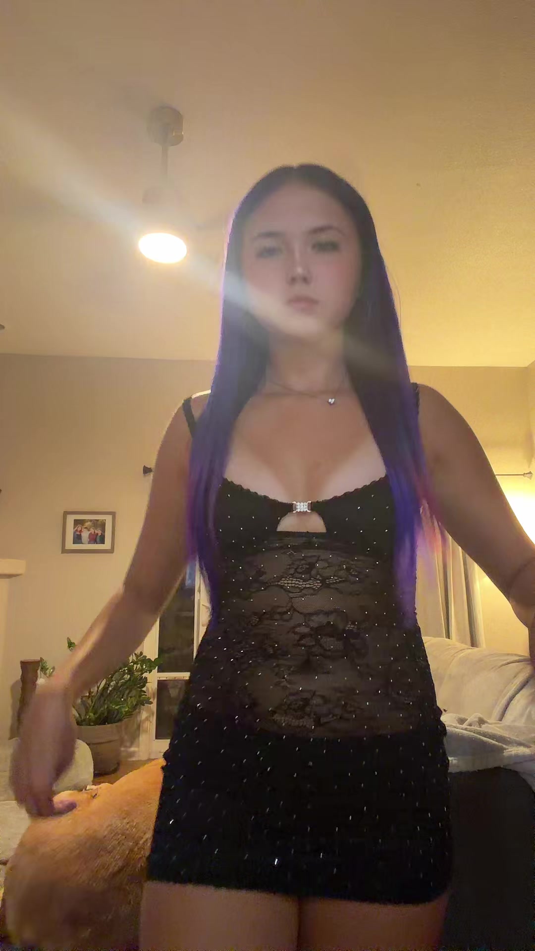 @b