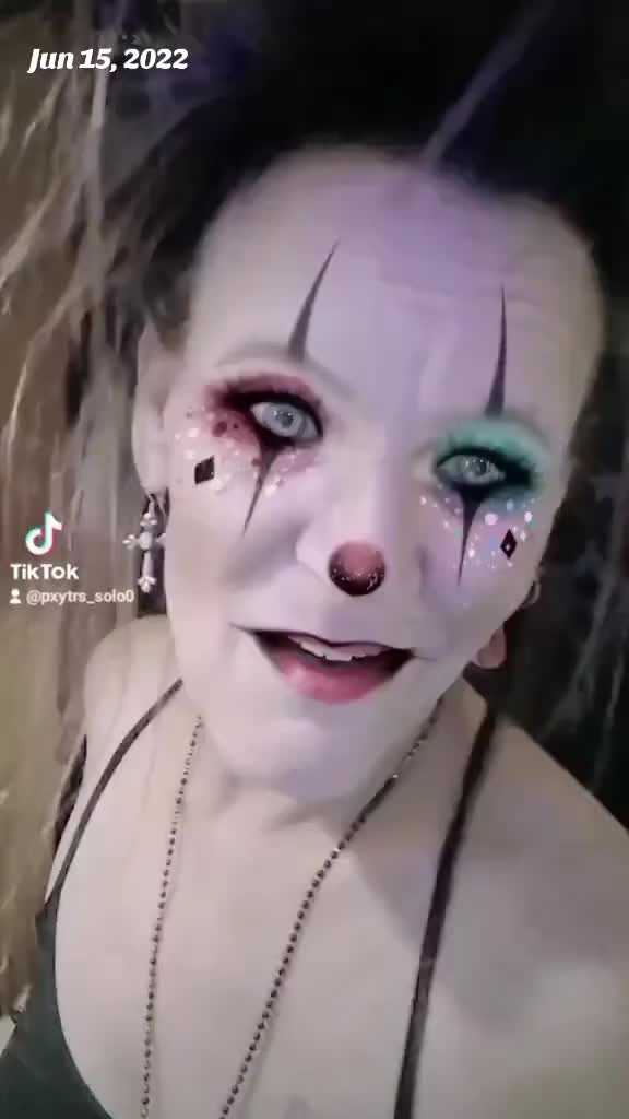 @Regena Gallaghan