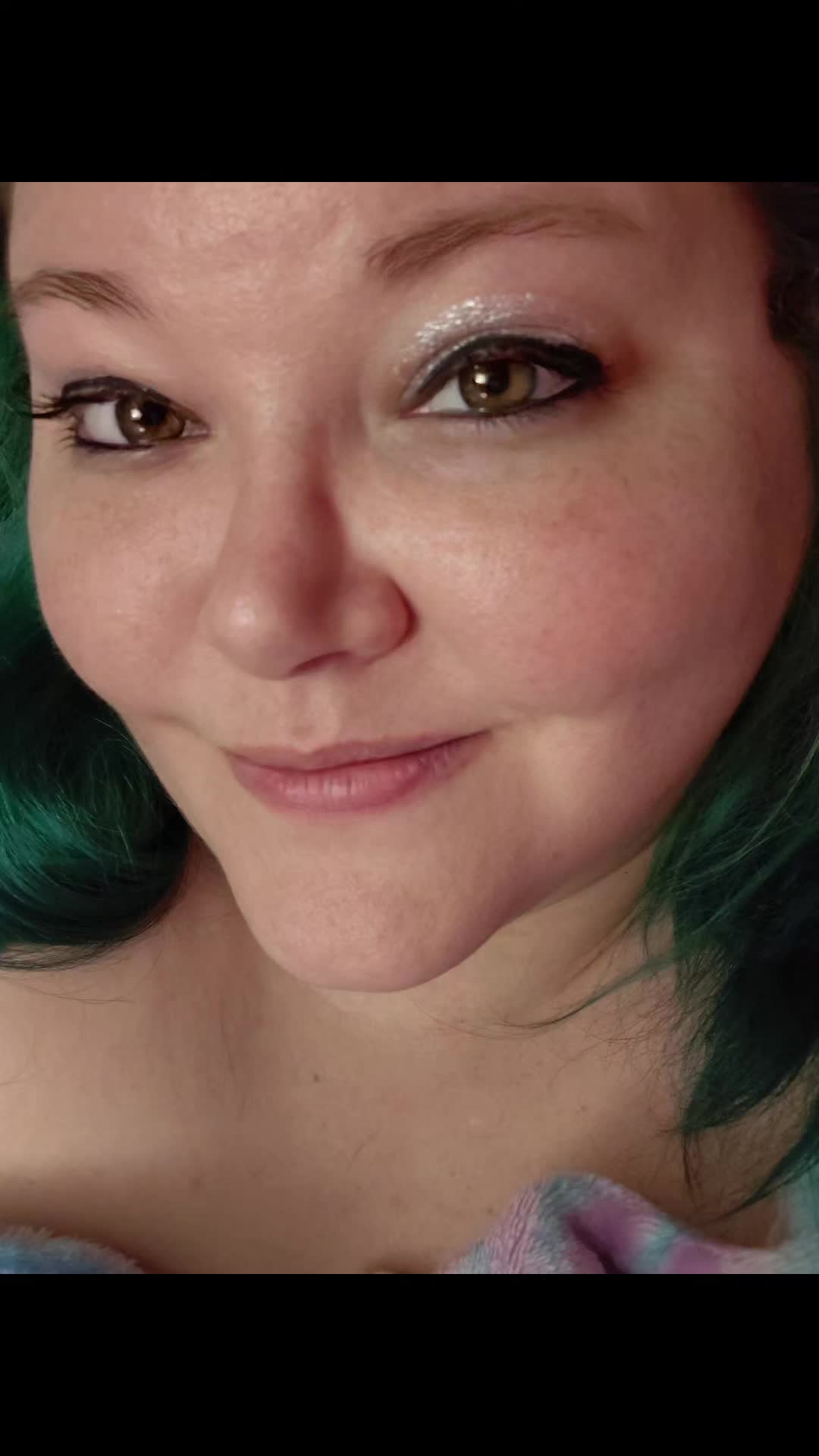 @Skittlesofdoom