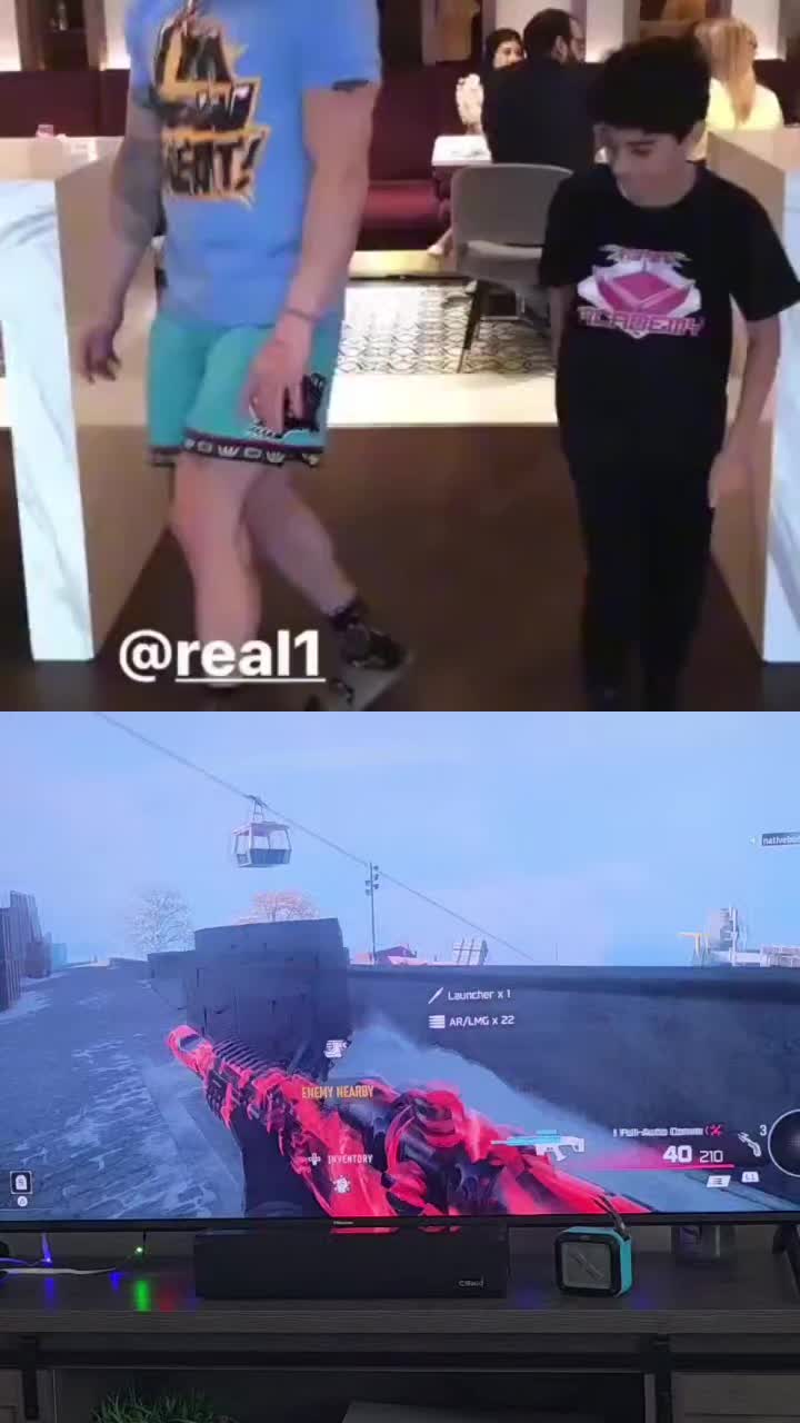 @GhoSthead714