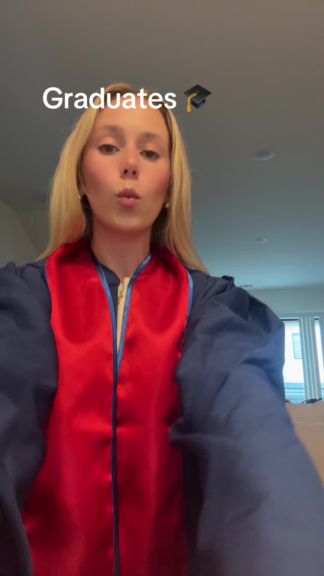 @alexandrasevers