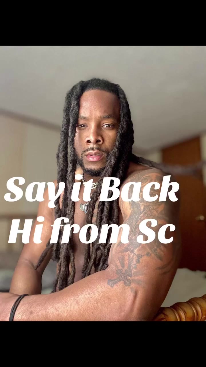 @TheRealLocKing_ike♠๏ธ๐๐♠๏ธ♠๏ธ๐