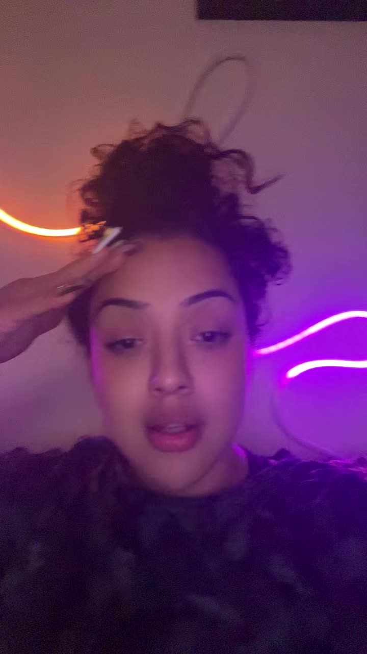 @lizthenailtexh