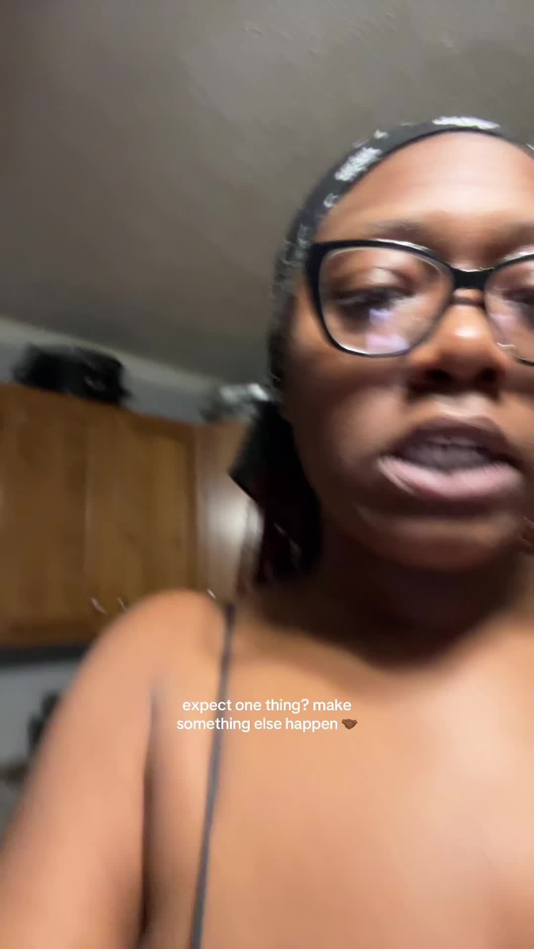@malayah 😘