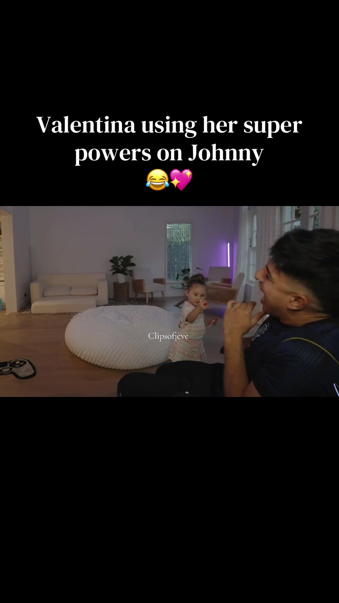@clipsofjeve