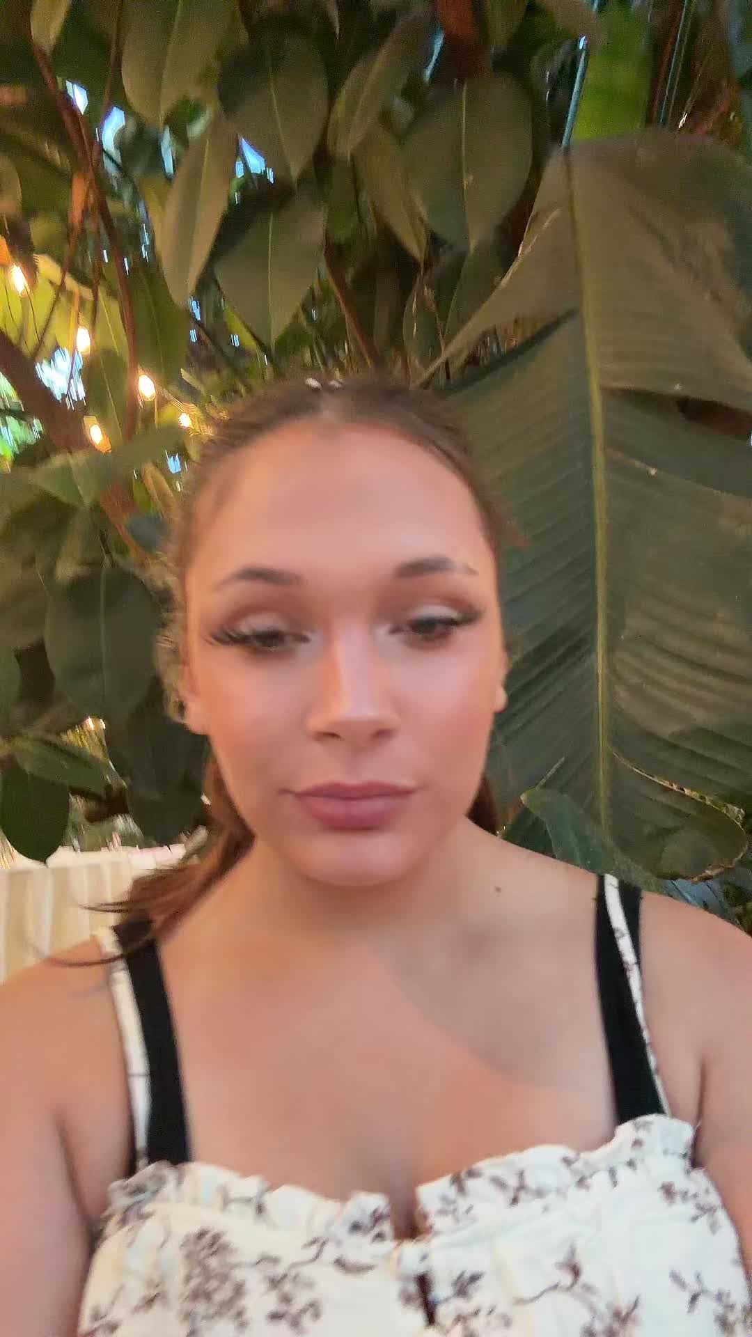 @AdiBug