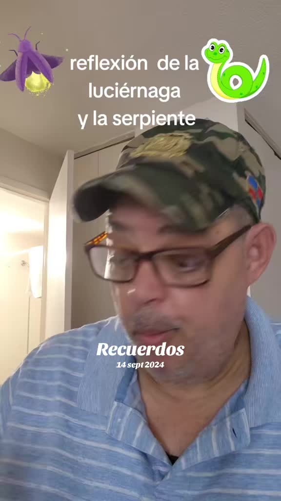 @julio sólido 31