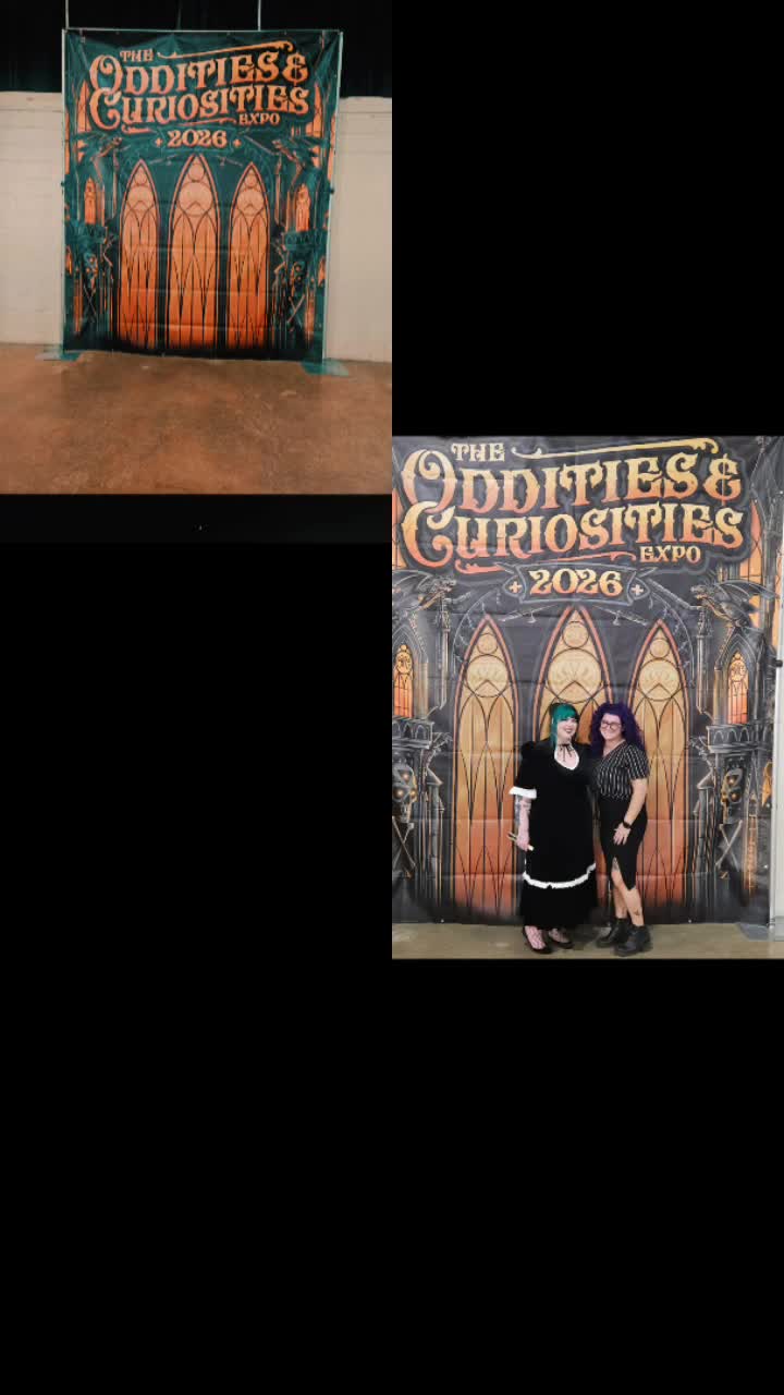 @Halloweenghoul31🎃