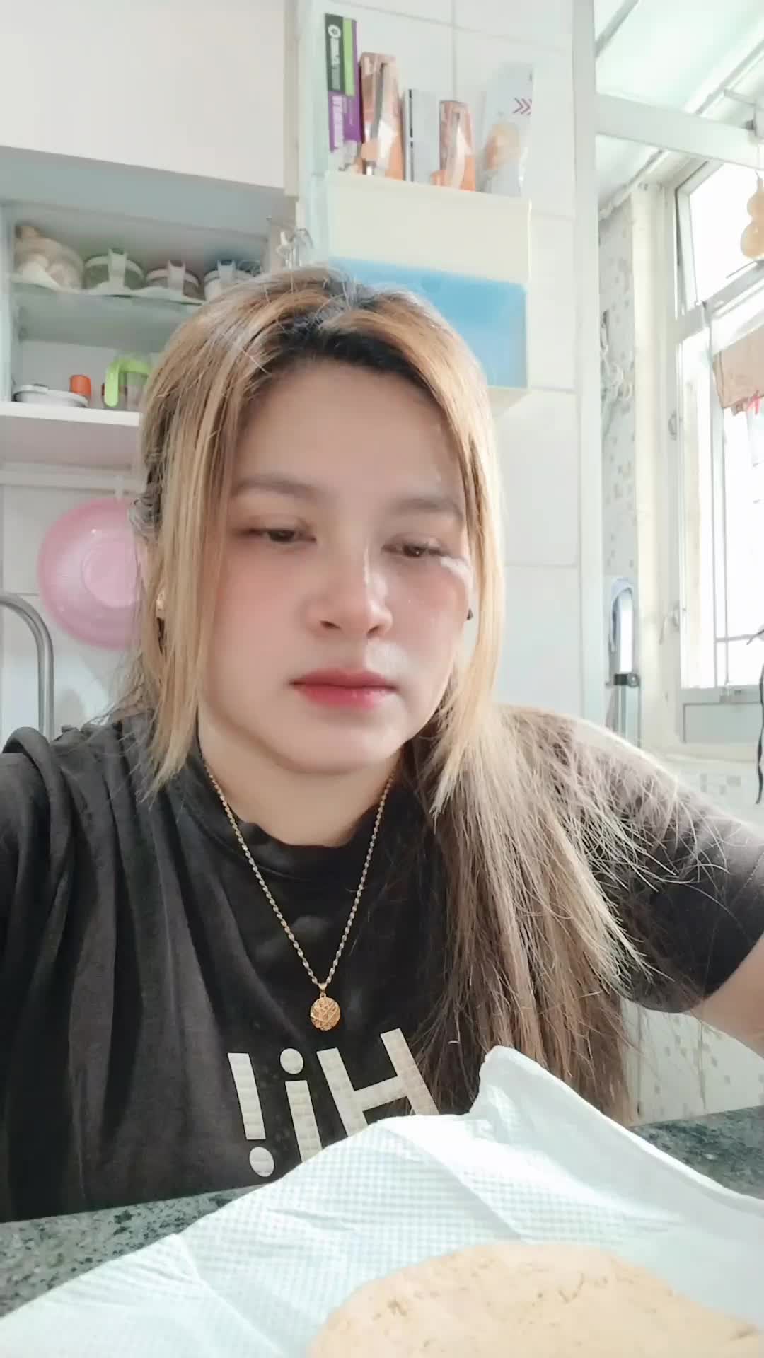 @N@Y