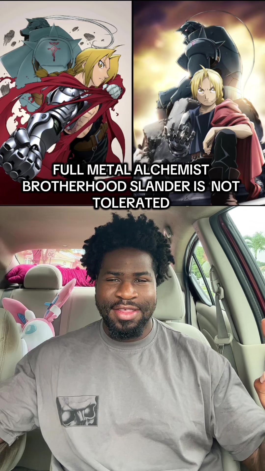@joshanalyzes