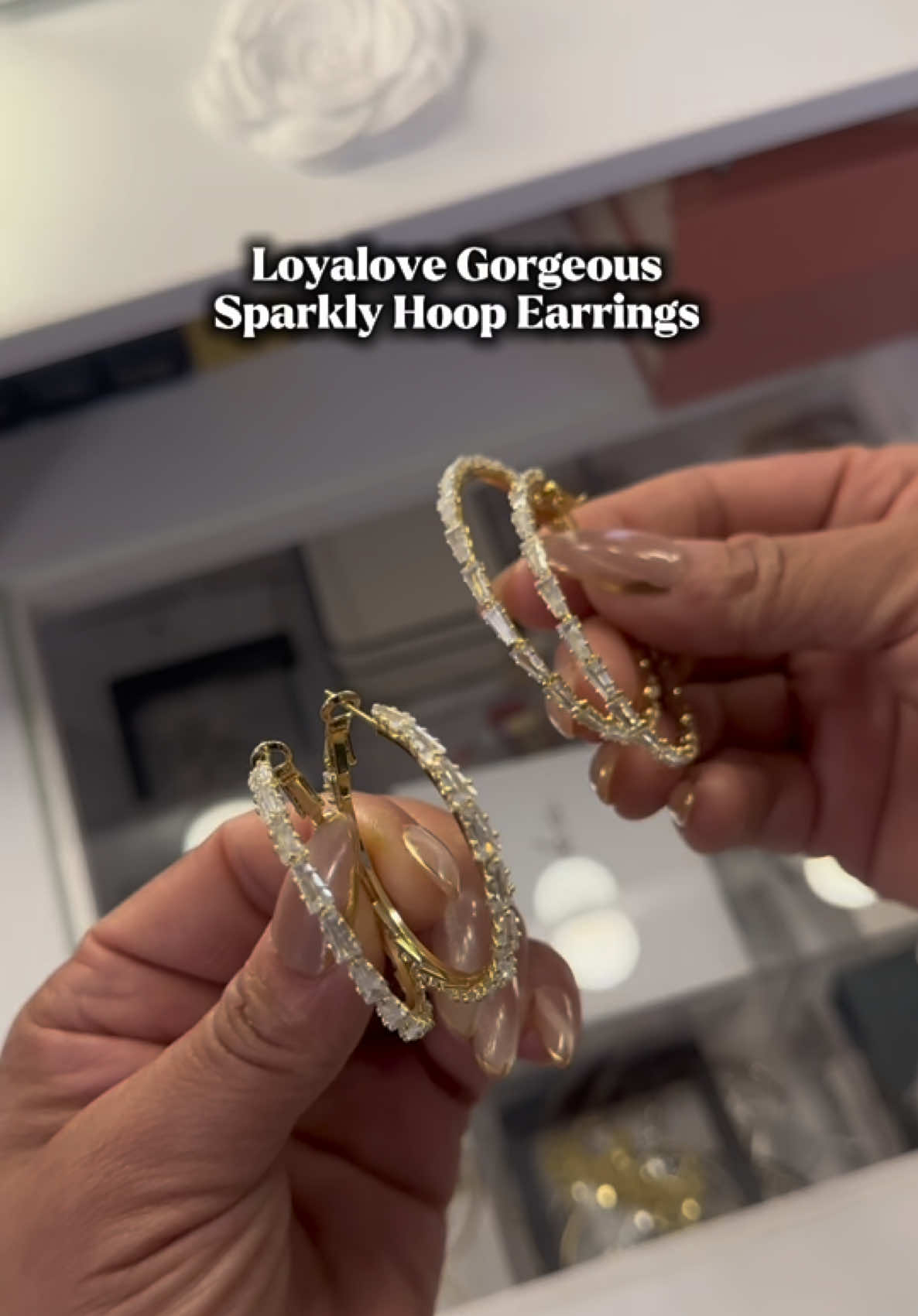 @Chris Tiktok Shop Finds