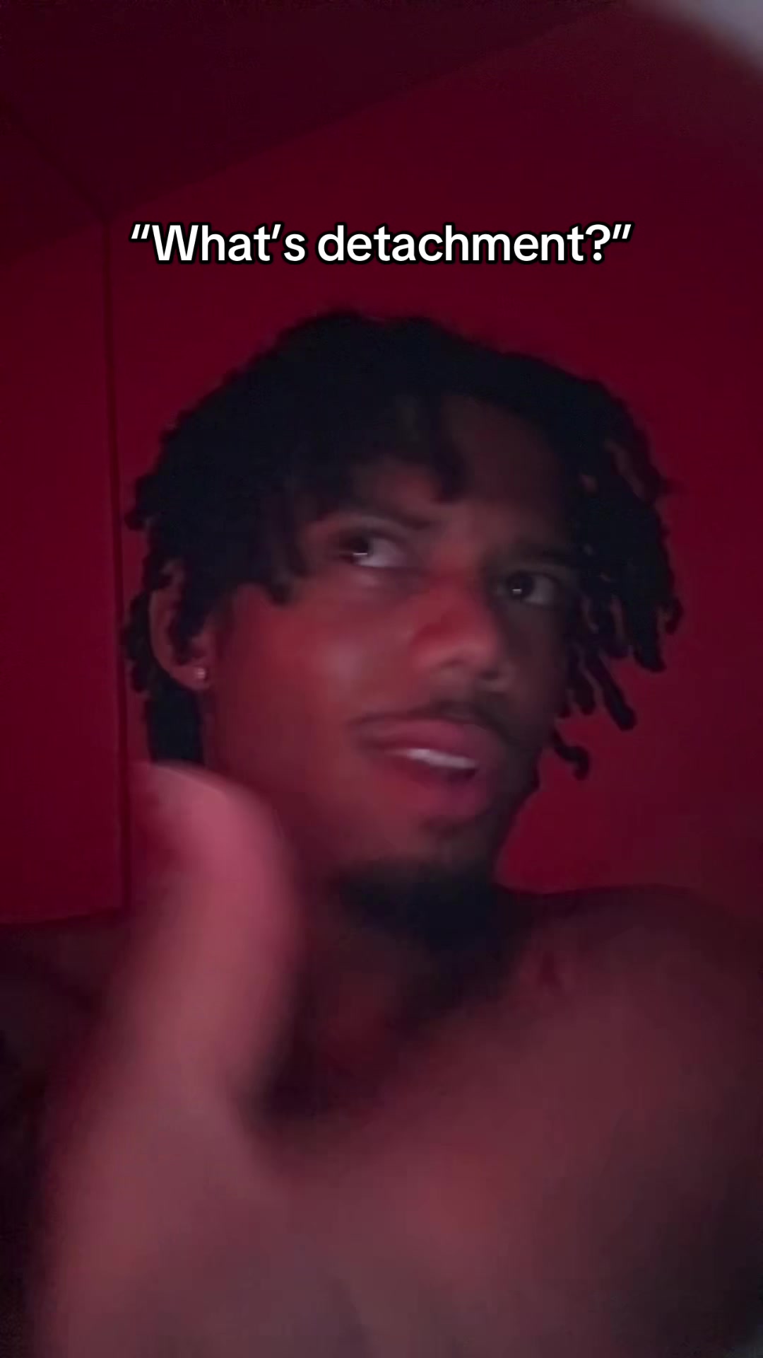 @Zmoney