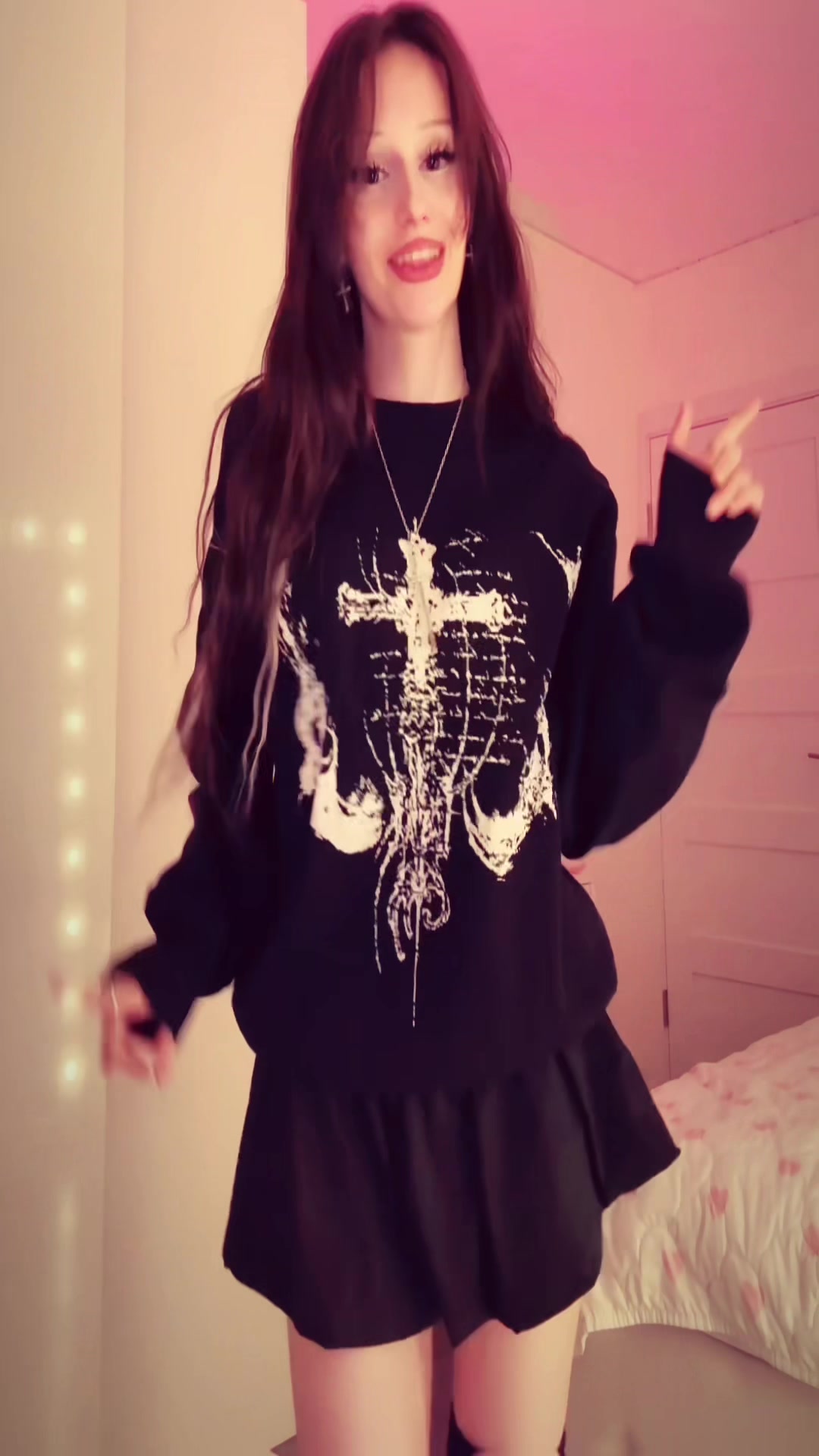 @˚₊‧꒰ა янчк ໒꒱ ‧₊˚
