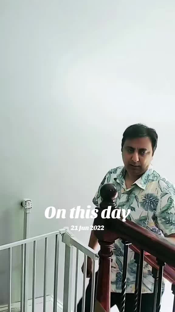 @Ali_Rizvi