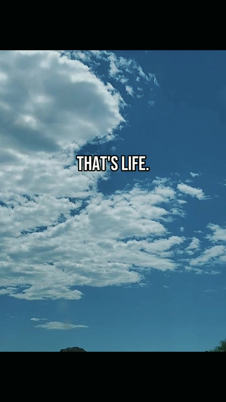 @🥀