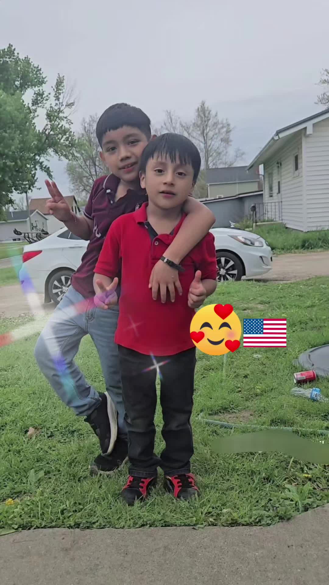@zacarias1