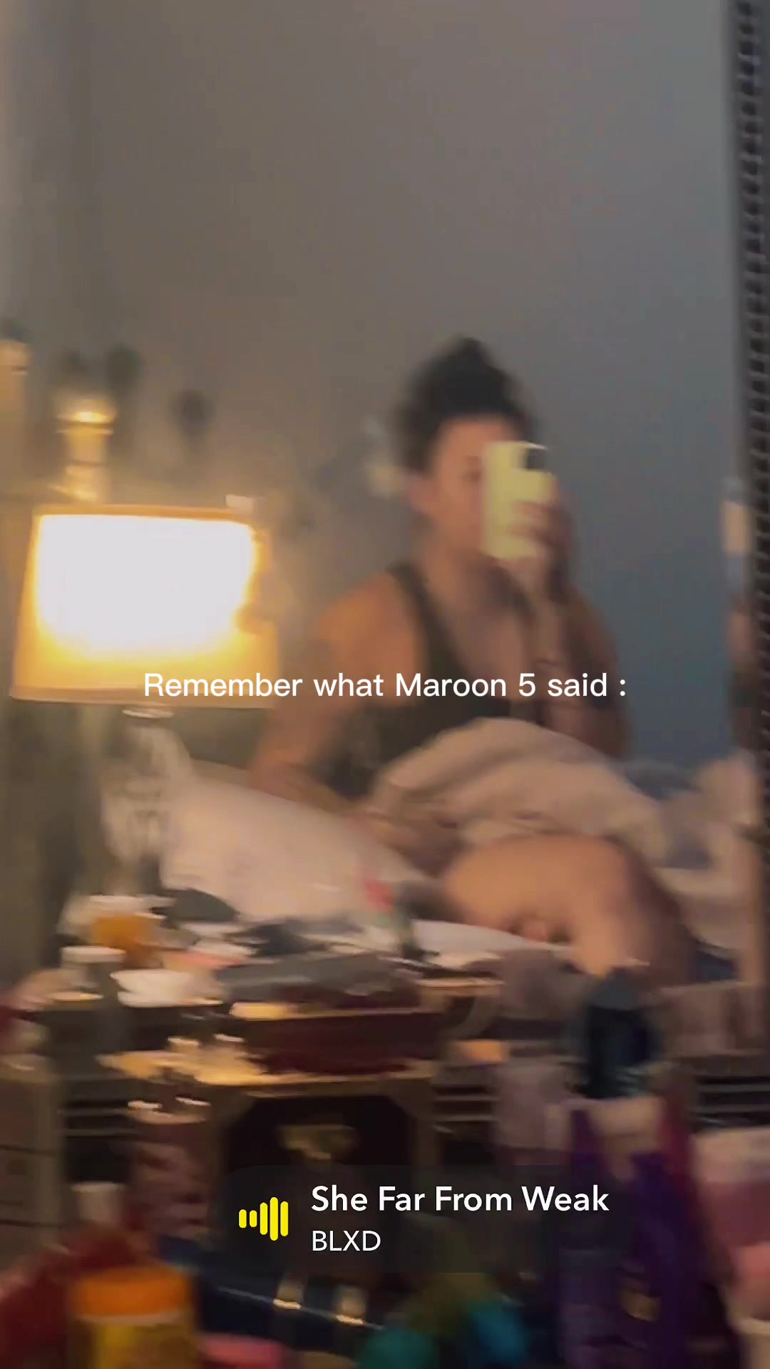 @xoHoney_Pxo