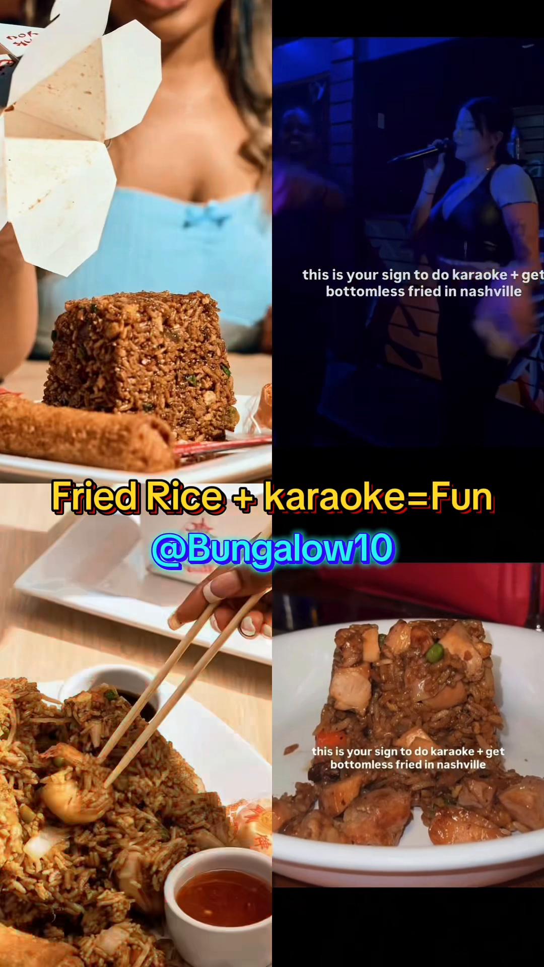 @Bungalow10