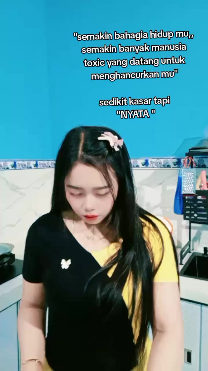 @February ❤️