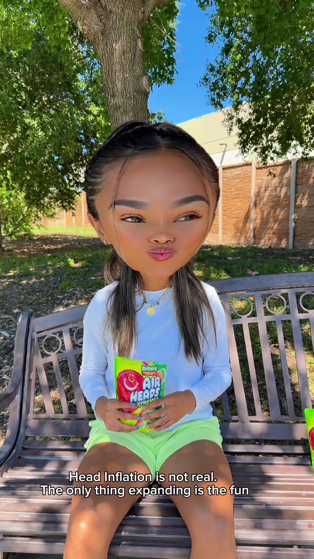 @Itspikaaa